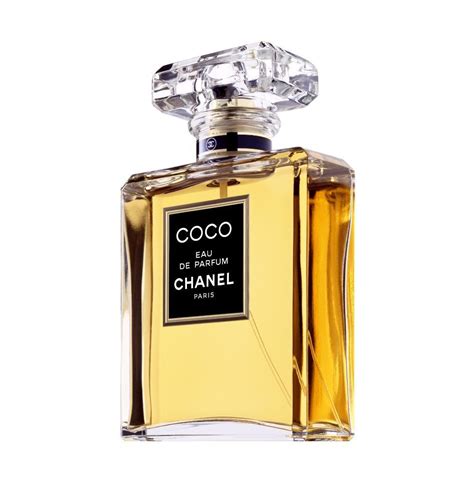 chanel women coco|Coco Chanel where to buy.